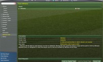 Football Manager 2007