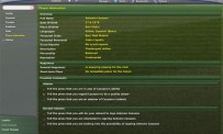 Football Manager 2007