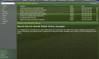 Football Manager 2007