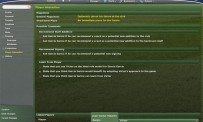 Football Manager 2007