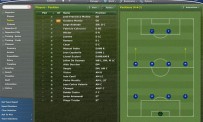 Football Manager 2007