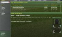 Football Manager 2007