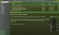 Football Manager 2007