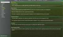 Football Manager 2007