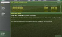 Football Manager 2007