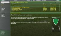 Football Manager 2007