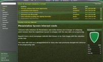 Football Manager 2007