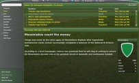 Football Manager 2007