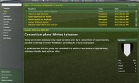 Football Manager 2007