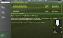 Football Manager 2007