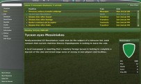 Football Manager 2007