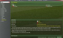 Football Manager 2007