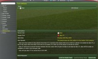 Football Manager 2007