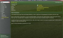 Football Manager 2007