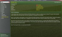 Football Manager 2007