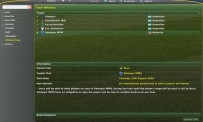 Football Manager 2007