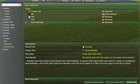 Football Manager 2007