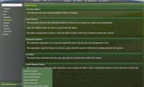 Football Manager 2007