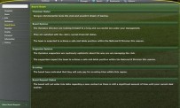 Football Manager 2007