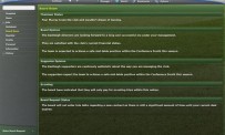 Football Manager 2007