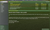 Football Manager 2007