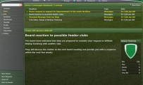 Football Manager 2007