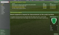 Football Manager 2007