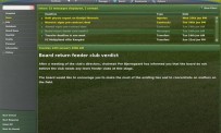 Football Manager 2007