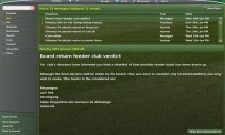 Football Manager 2007