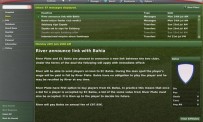 Football Manager 2007