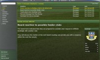 Football Manager 2007