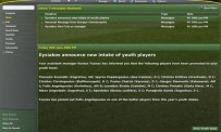 Football Manager 2007