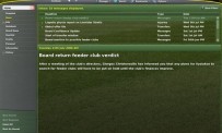 Football Manager 2007