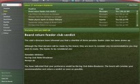 Football Manager 2007