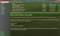 Football Manager 2007