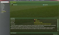 Football Manager 2007