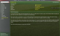 Football Manager 2007