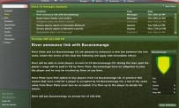 Football Manager 2007