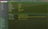 Football Manager 2007