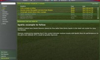 Football Manager 2007