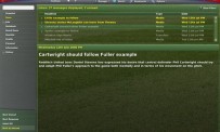 Football Manager 2007