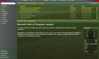 Football Manager 2007