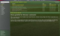 Football Manager 2007