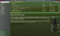 Football Manager 2007