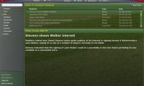 Football Manager 2007