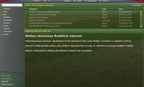 Football Manager 2007