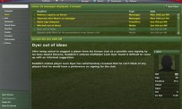 Football Manager 2007