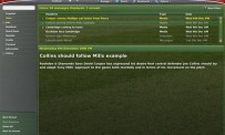 Football Manager 2007