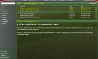 Football Manager 2007