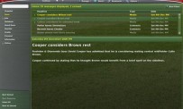 Football Manager 2007